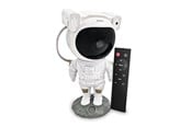 Gadget - Mikamax Astronaut Laser Projector - 05092