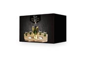 Køkkentilbehør - Mikamax Tequila Decanter - 05089