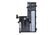 Batteri til bærbare computere - Lenovo LG Chem L19L3PF8 - 5B10X55572