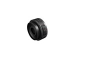 Objektiv - Canon RF 28mm F2.8 STM - 6128C005