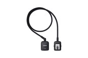 Foto & Videotilbehør - Canon OC-E4A Off Camera Shoe Cord - 6104C001