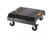 Værktøjskasser og lagersystemer - Dewalt Transporter DWST1-71229 - BD-71-229-1
