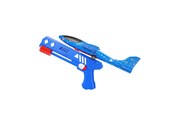 Små gaver til børn - Toi-Toys Shoot foam plane - 43688Z