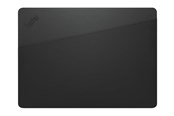 Tasker - Lenovo - notebook sleeve - eco-friendly - 4X41L51716
