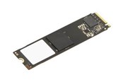 SSD - Lenovo - SSD - Value - 256 GB - PCIe 4.0 x4 (NVMe) - 4XB1L68660