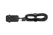 Bærbar Oplader - Lenovo - USB-C power adapter - 65 Wh - 4X21L54610