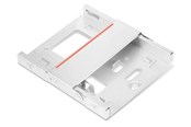 Systemtilbehør (kølepasta mv.) - Lenovo ThinkStation Slim ODD Bracket Kit - 4XF1L42848