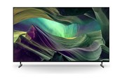 Fladskærms TV - Sony 65" Fladskærms TV LED 4K Dolby Vision Bravia KD-65X85L - KD65X85LAEP