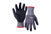 Sikkerhedsudstyr - Home>it Flex Work Glove w/touch Screen Function - 38299