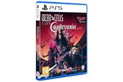 Spil - Dead Cells: Return to Castlevania Edition - Sony PlayStation 5 - Handling - roguelike - 5060264378135