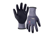 Sikkerhedsudstyr - Home>it Flex Work Glove w/touch Screen Function - 38303