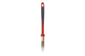 Maling - Work>it Ratchet Brush - 38442