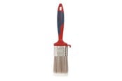 Værktøj - Work>it Oval Brush - 38452