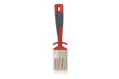 Værktøj - Work>it Facade Brush 50 x 20 mm - 38460