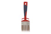 Værktøj - Work>it Facade Brush 70 x 20 mm - 38462