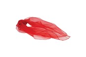 Små gaver til børn - Goki Magic Scarves 6pcs. - 15382