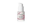 Ansigtspleje - Embryolisse Smoothing Eye Contour Care 15 ml - EMB105000