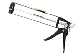 Værktøj - Work>it Caulking Gun for 300 ml Cartridges - 38522