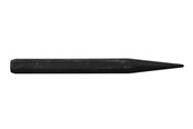 Værktøj - Home>it Mandrel 2 mm - 70110