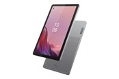 Tablet - Lenovo Tab M9 64GB - Arctic Grey *DEMO* - ZAC30180SE