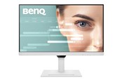 Skærm - 32" BenQ GW3290QT - 2560x1440 (QHD) - 75Hz - IPS - 9H.LLHLA.TBE