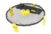 Udendørsleg - Home>it Bounceball Game with 3 Balls - 93202