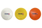 Udendørsleg - Home>it Premium Frisbee for Disc Golf 3 pcs - 93214