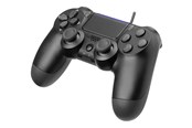 Spil tilbehør - Tracer Shogun PRO - gamepad - wired - Wired Controller - Sony PlayStation 4 - TRAJOY46852