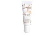 Makeup - Embryolisse Concealer Correcting - Care Beige - fejl