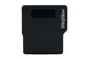 Kabinet Tilbehør - Thermal Grizzly WireView GPU 1x 12VHPWR - Normal - TG-WV-H1N