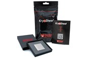CPU Køler - Thermal Grizzly KryoSheet thermal pad - 29 x 25 mm - Termisk Plade - TG-KS-29-25