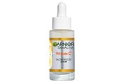 Ansigtspleje - Garnier Vitamin C Anti Dark Spot Serum 30 ml - C6704200