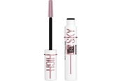 Makeup - Maybelline New York Lash Sensational Sky High Ti - B3456000