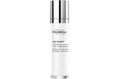 Ansigtspleje - Filorga Age-Purify Fluid 50 ml - 9812000