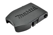 Kabel Organisering - Makita - Locking Latch - Makpac Carry Cases - 453974-8