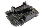 Kabel Organisering - Makita - insert for carrying case - 835A31-4