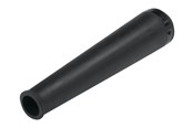 Værktøj - Makita nozzle - 123245-4