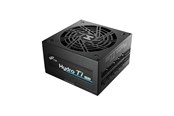 Strømforsyning - FSP Hydro Ti PRO ATX 3.0 - HTI-1000M Strømforsyning - 1000 Watt - 135 mm - ATX - 80 Plus Titanium certified - PPA10A3803