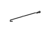 Actionkamera tilbehør - GoPro Boom + Adhesive Camera Mounts - AEXTM-001