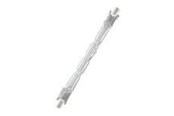 Lyskilder - Osram Halogenpære Halostar Superstar 120W 2900K R7s - 4008321952653