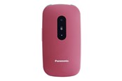 Mobil - Panasonic KX TU446 - KX-TU 446 EXR