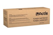 Blæk, Toner & Forbrugsstoffer - Actis TO-B432X - black - compatible - toner cartridge - TO-B432X