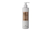Hårpleje - IdHAIR - Elements Xclusive Colour Conditioner 300ml - 10220040001
