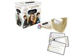 Brætspil - Hasbro Trivial Pursuit - Harry Potter (DK) - F10471080