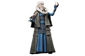Figur - Hasbro Star Wars Episode VI 40th Anniversary Black Series Action Figure Bib Fortuna 15 cm - F70765X21
