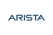 Repeater, boostere, bridges & transceiver - Arista Networks Arista 1000BASE-LX - SFP-1G-LX