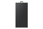 Digital skiltning & Hotel - Samsung XRB029-S XRB Series LED display unit - outdoor - for digital signage - LH029XRBCSC/EN