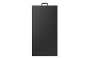 Digital skiltning & Hotel - Samsung XRB029-Y XRB Series LED display unit - outdoor - for digital signage - LH029XRBCYC/EN