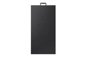 Digital skiltning & Hotel - Samsung XRB039-Y XRB Series LED display unit - outdoor - for digital signage - LH039XRBCYC/EN
