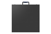 Digital skiltning & Hotel - Samsung XRB029-R XRB Series LED display unit - outdoor - for digital signage - LH029XRBCRC/EN